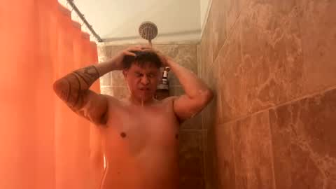 Snapshot of regio2991 chatting on 02/23/25, 10:28 Regio2991 online show from 02/23/25, 10:28