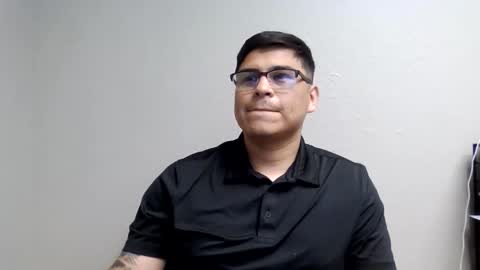 Snapshot of regio2991 chatting on 02/17/26, 01:02 Regio2991 online show from 02/17/26, 01:02