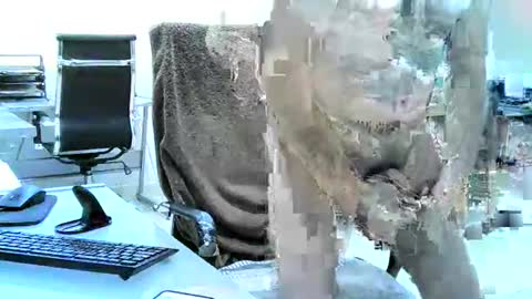 region4 online show from 03/31/26, 03:19