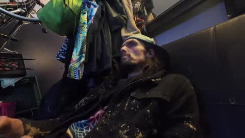 Snapshot of regor47nikcuf chatting on 11/01/25, 08:11 regor47nikcuf online show from 11/01/25, 08:11