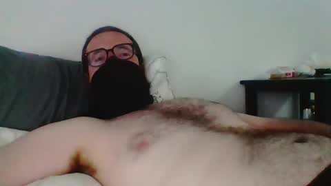 regreto online show from 07/07/26, 06:12
