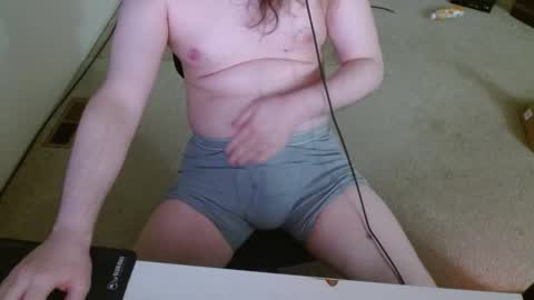 regular03 online show from 10/02/25, 04:30