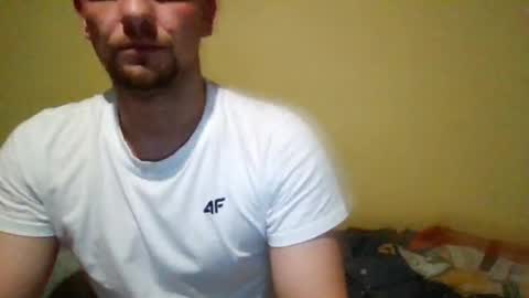 regularfucker29 online show from 06/21/26, 02:03