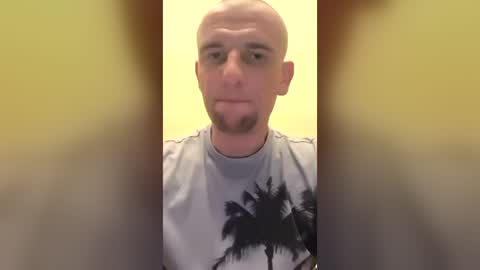 regularfucker29 online show from 07/05/26, 12:17