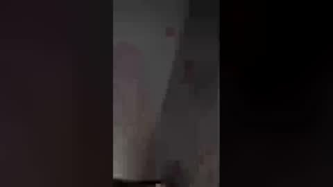 regularfucker29 online show from 07/06/26, 07:38