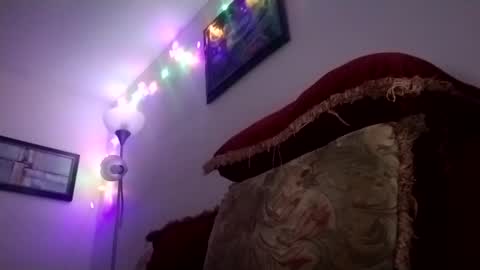 Snapshot of regularguy20 chatting on 12/30/24, 09:59 regularguy20 online show from 12/30/24, 09:59