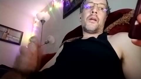 Snapshot of regularguy20 chatting on 01/28/25, 08:14 regularguy20 online show from 01/28/25, 08:14