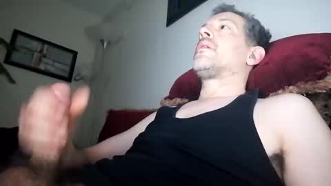 Snapshot of regularguy20 chatting on 03/01/25, 11:17 regularguy20 online show from 03/01/25, 11:17