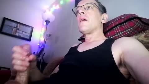 Snapshot of regularguy20 chatting on 10/02/25, 08:21 regularguy20 online show from 10/02/25, 08:21