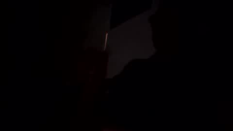 regularguy20 online show from 11/17/25, 08:31