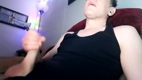 regularguy20 online show from 02/07/26, 10:08