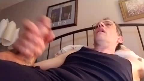 regularguy20 online show from 03/17/26, 04:06