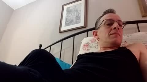 regularguy20 online show from 03/30/26, 03:40