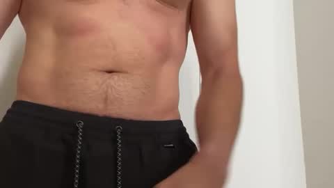 Snapshot of reharted chatting on 12/08/24, 01:02 reharted online show from 12/08/24, 01:02