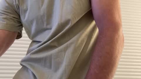 reharted online show from 01/18/25, 09:45