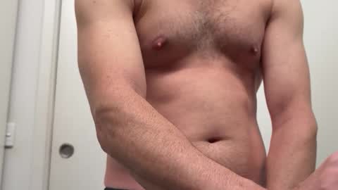 Snapshot of reharted chatting on 09/12/25, 11:37 reharted online show from 09/12/25, 11:37