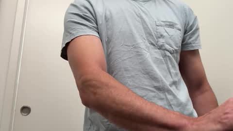 reharted online show from 02/01/26, 05:28