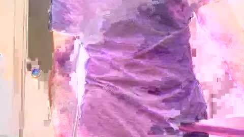 reharted online show from 03/22/26, 12:25