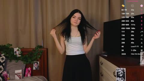 reheeledkabbala online show from 04/04/26, 06:22