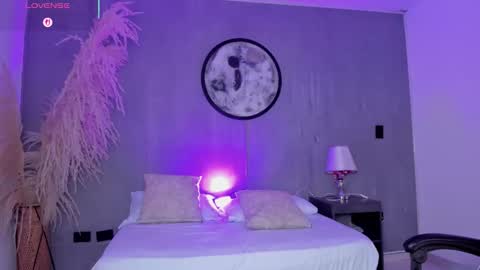 R E I online show from 12/05/25, 01:09