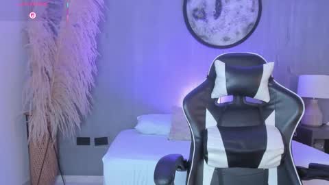 R E I online show from 12/19/25, 12:23