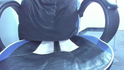 Snapshot of rei_jey chatting on 02/21/25, 07:34 Reid Green online show from 02/21/25, 07:34