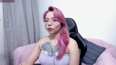 Reid Green online show from 02/03/26, 04:43