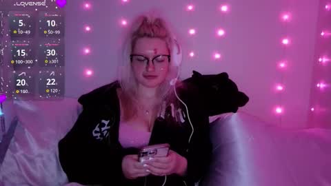 reiannmay online show from 03/12/26, 04:51