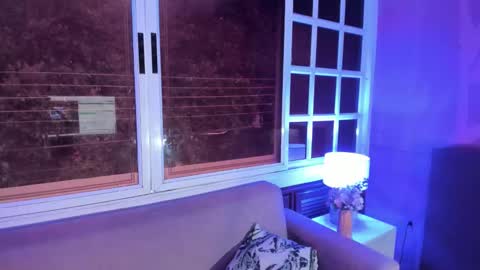 Rei Ayanami online show from 01/09/26, 08:10