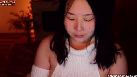     online show from 05/01/26, 03:55