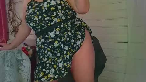 Karina online show from 02/02/26, 07:29