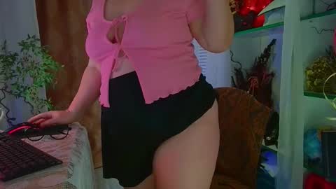 Karina online show from 03/04/26, 06:30