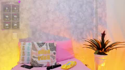 Snapshot of reichel05 chatting on 03/03/26, 05:13 reichel05 online show from 03/03/26, 05:13