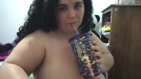 reichel05 online show from 03/20/26, 05:01