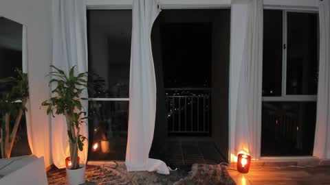Snapshot of reichel_gray chatting on 01/30/25, 11:45 REICHEL online show from 01/30/25, 11:45