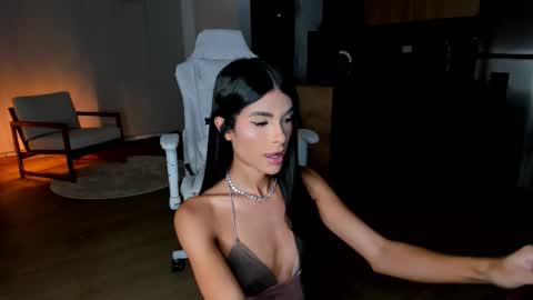  REICHEL  online show from 02/13/26, 02:18