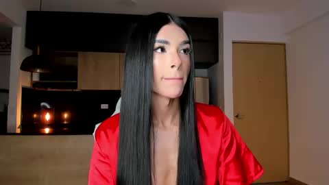  REICHEL  online show from 03/23/26, 05:44