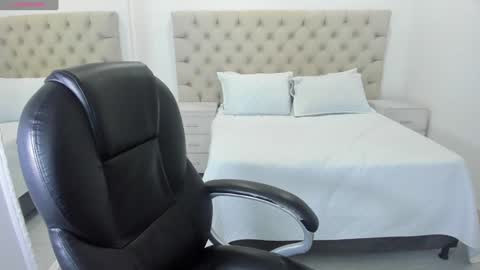 Reichel online show from 01/16/25, 05:42