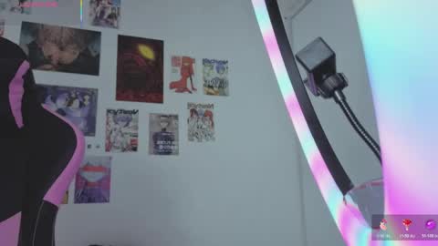 rei 3 online show from 04/21/26, 01:42