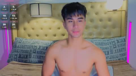 reidalert69 online show from 10/23/25, 01:05