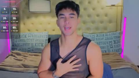 reidalert69 online show from 11/12/25, 12:44