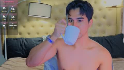 reidalert69 online show from 03/17/26, 11:30