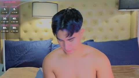 reidalert69 online show from 03/23/26, 12:36