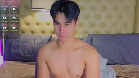 reidalert69 online show from 04/14/26, 12:49