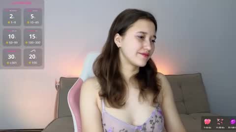 Snapshot of reidnox chatting on 03/01/26, 09:06 reidnox online show from 03/01/26, 09:06