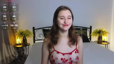 reidnox online show from 03/08/26, 09:18