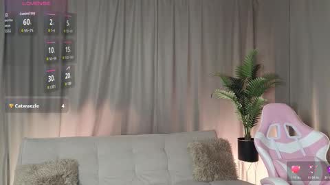 reidnox online show from 03/19/26, 09:52