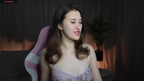 reidnox online show from 04/10/26, 08:02