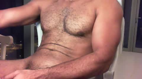 Snapshot of reidredy1 chatting on 12/13/24, 09:20 reidredy1 online show from 12/13/24, 09:20