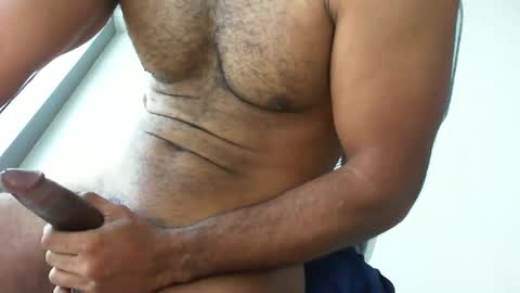 Snapshot of reidredy1 chatting on 12/17/24, 12:00 reidredy1 online show from 12/17/24, 12:00